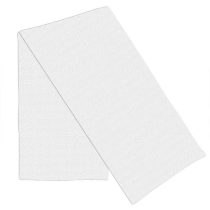 Devant Ice Cooling Towel