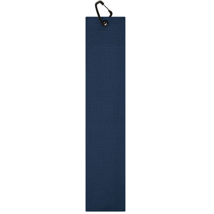 Devant Microscrubber Towel