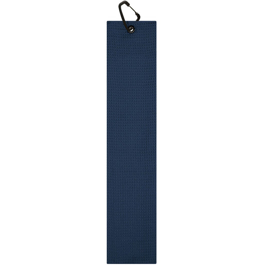 Devant Microscrubber Towel
