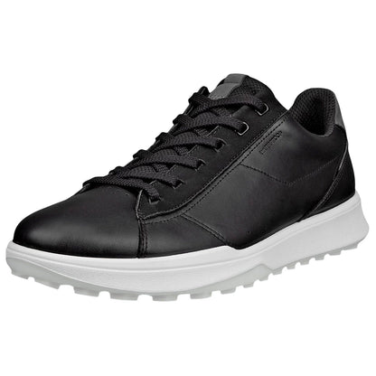 Ecco Street Vibe Golf Shoes Black