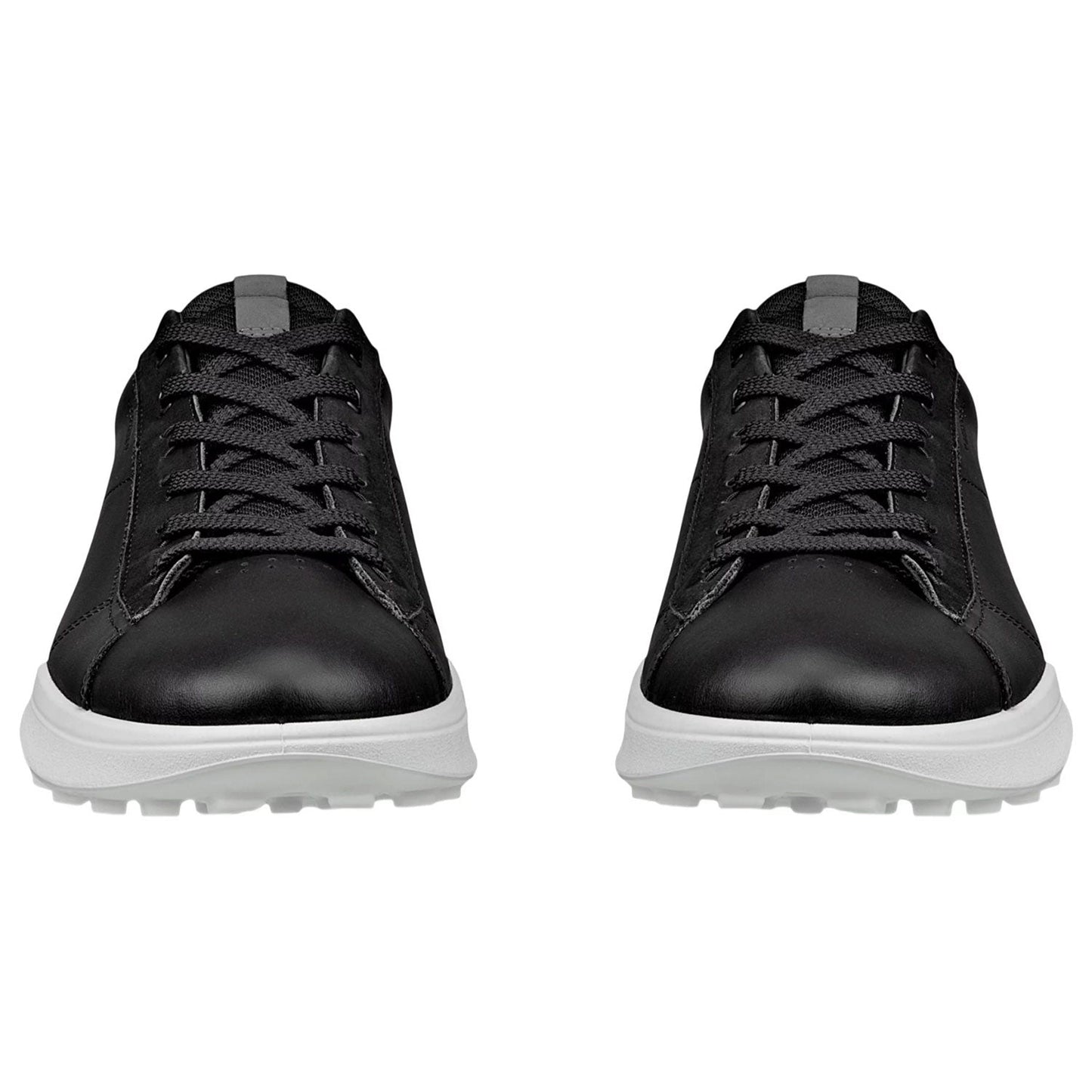 Ecco Street Vibe Golf Shoes Black