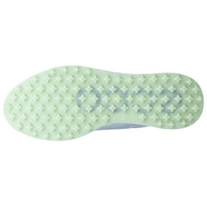 Ecco Women's S-Casual Sport Golf Shoes Air