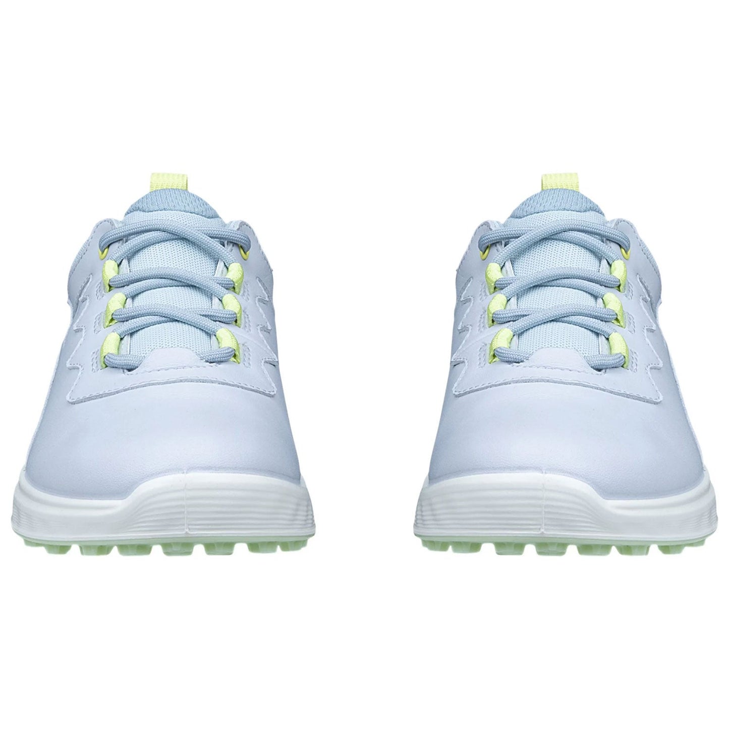 Ecco Women's S-Casual Sport Golf Shoes Air