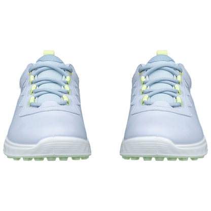 Ecco Women's S-Casual Sport Golf Shoes Air