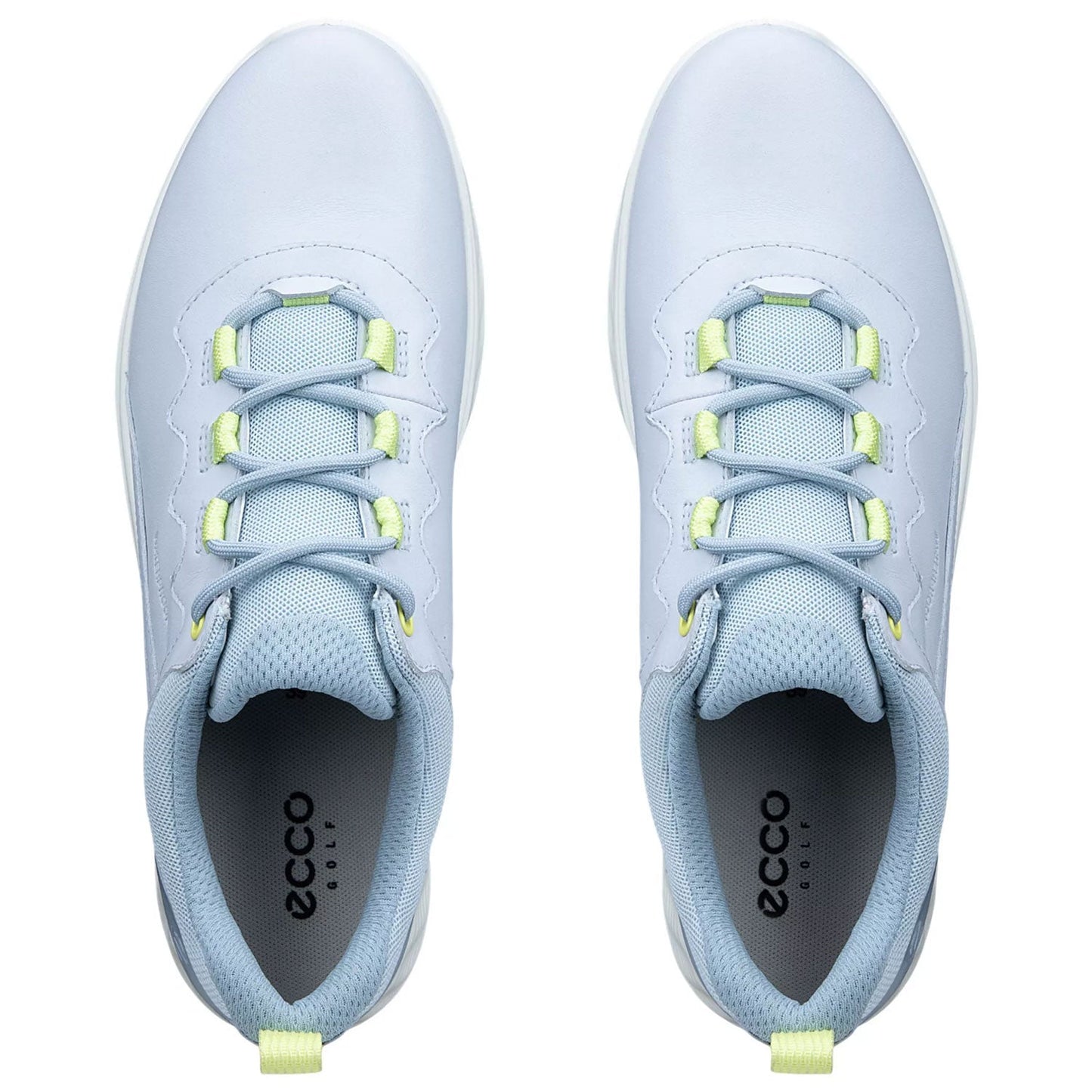 Ecco Women's S-Casual Sport Golf Shoes Air
