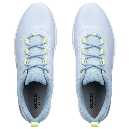 Ecco Women's S-Casual Sport Golf Shoes Air