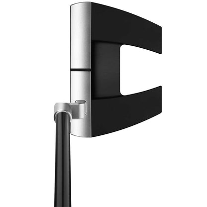 Evnroll EV5.1 Duo Short Plumber Putter