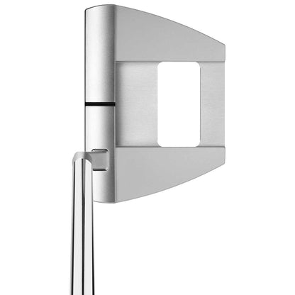 Evnroll EV5.3 Satin Short Slant Putter