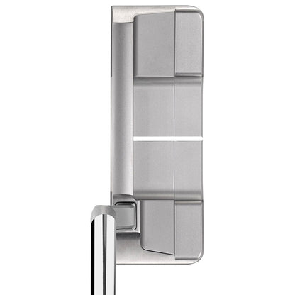 Evnroll V2 Short Slant MidBlade Putter