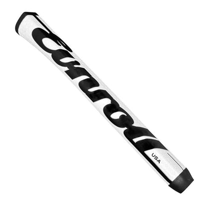 Evnroll V5.2 Duo Short Plumber Putter