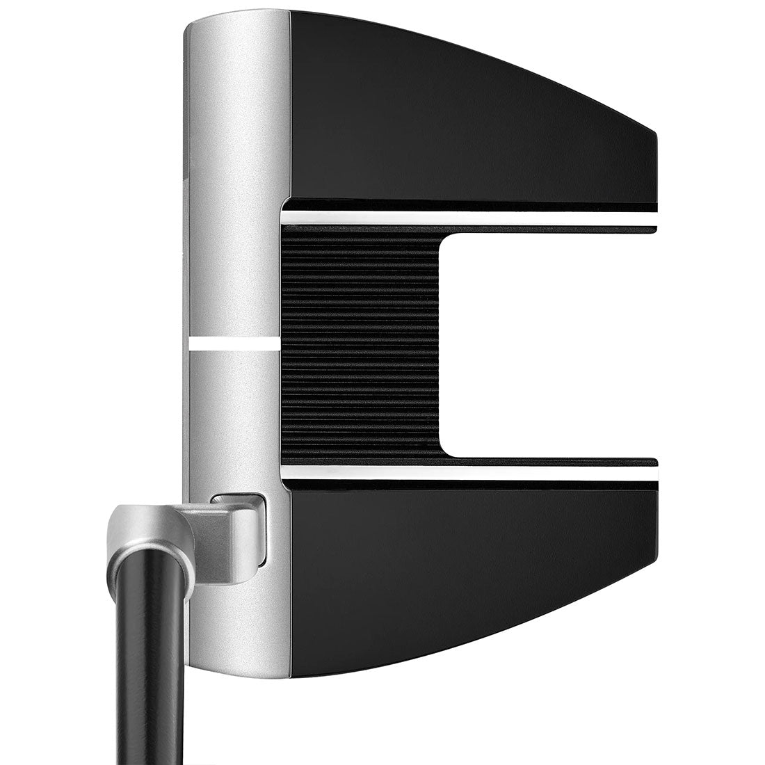 Evnroll V5.2 Duo Tour Spec Putter