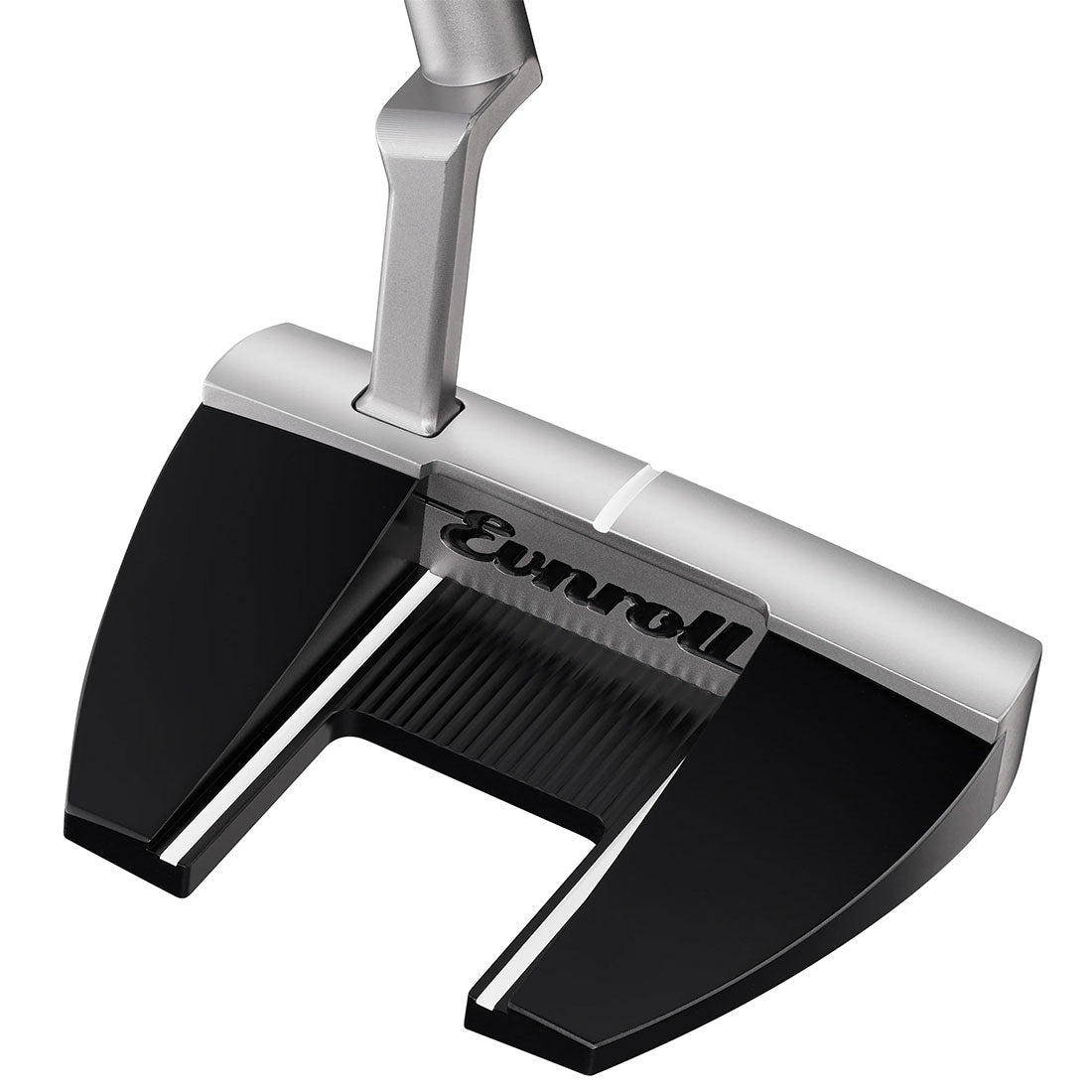 Evnroll V5.2 Duo Tour Spec Putter