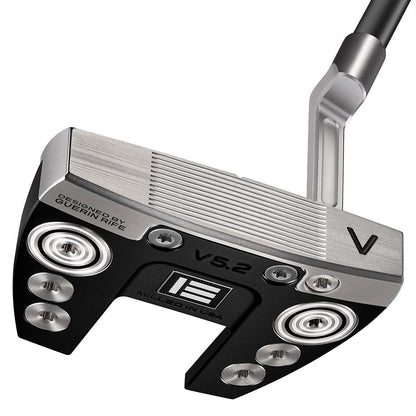 Evnroll V5.2 Duo Tour Spec Putter