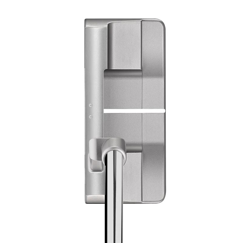 Evnroll Zero Z2s Satin Putter