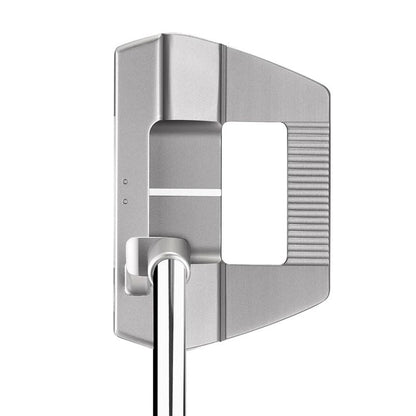 Evnroll Zero Z5s Satin Putter