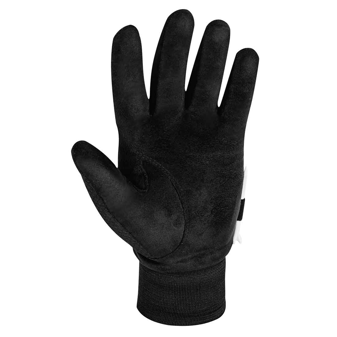 FootJoy Women's WinterSof Golf Gloves - Pair