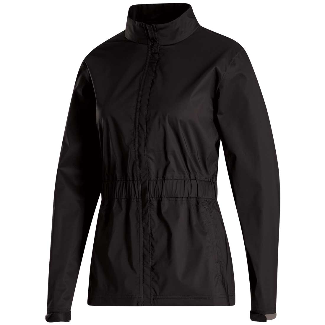 FootJoy Women's HydroLite Rain Jacket