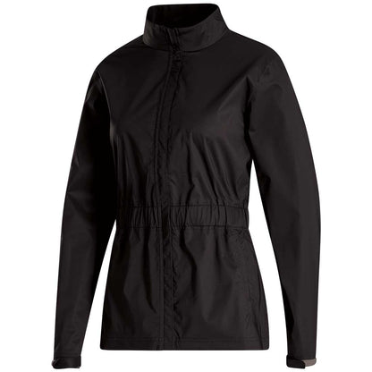 FootJoy Women's HydroLite Rain Jacket