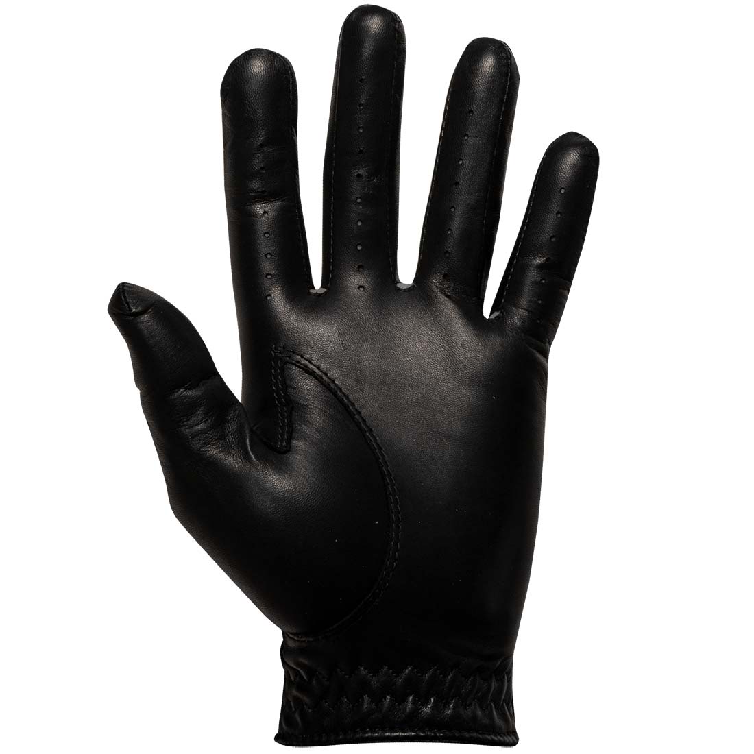 FootJoy StaSof Golf Glove