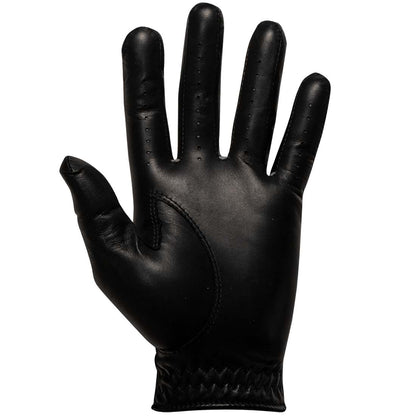 FootJoy StaSof Golf Glove