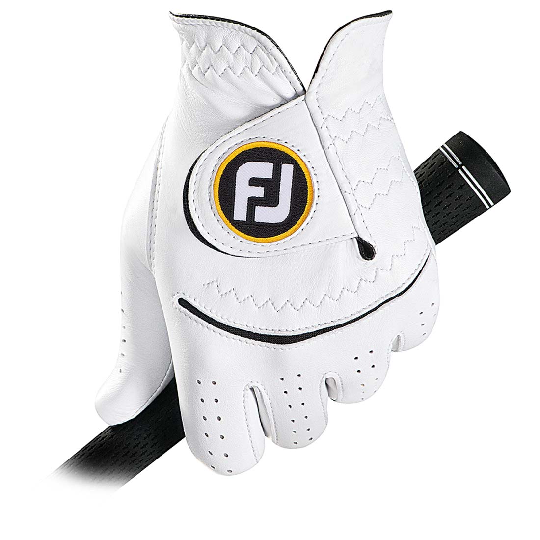 FootJoy StaSof Golf Glove