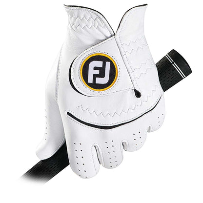 FootJoy StaSof Golf Glove
