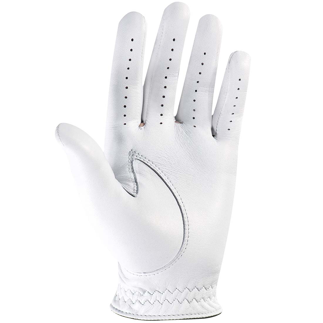 FootJoy StaSof Golf Glove