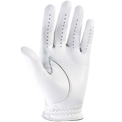 FootJoy StaSof Golf Glove