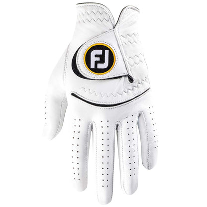 FootJoy StaSof Golf Glove