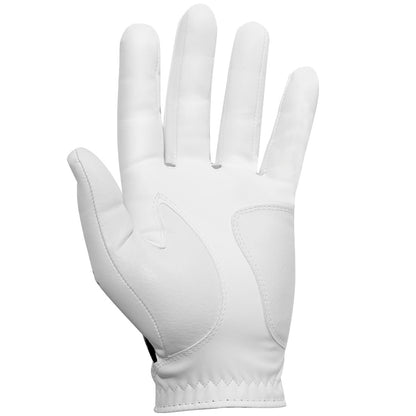 FootJoy Women's WeatherSof Golf Glove