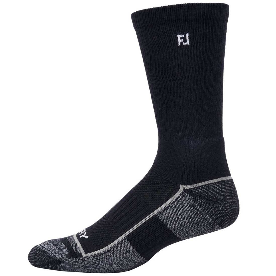 FootJoy ProDry Crew Socks
