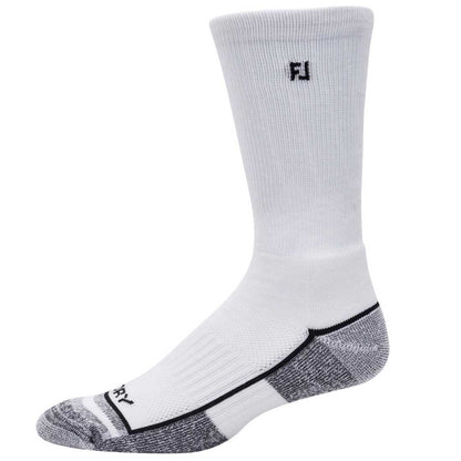 FootJoy ProDry Crew Socks