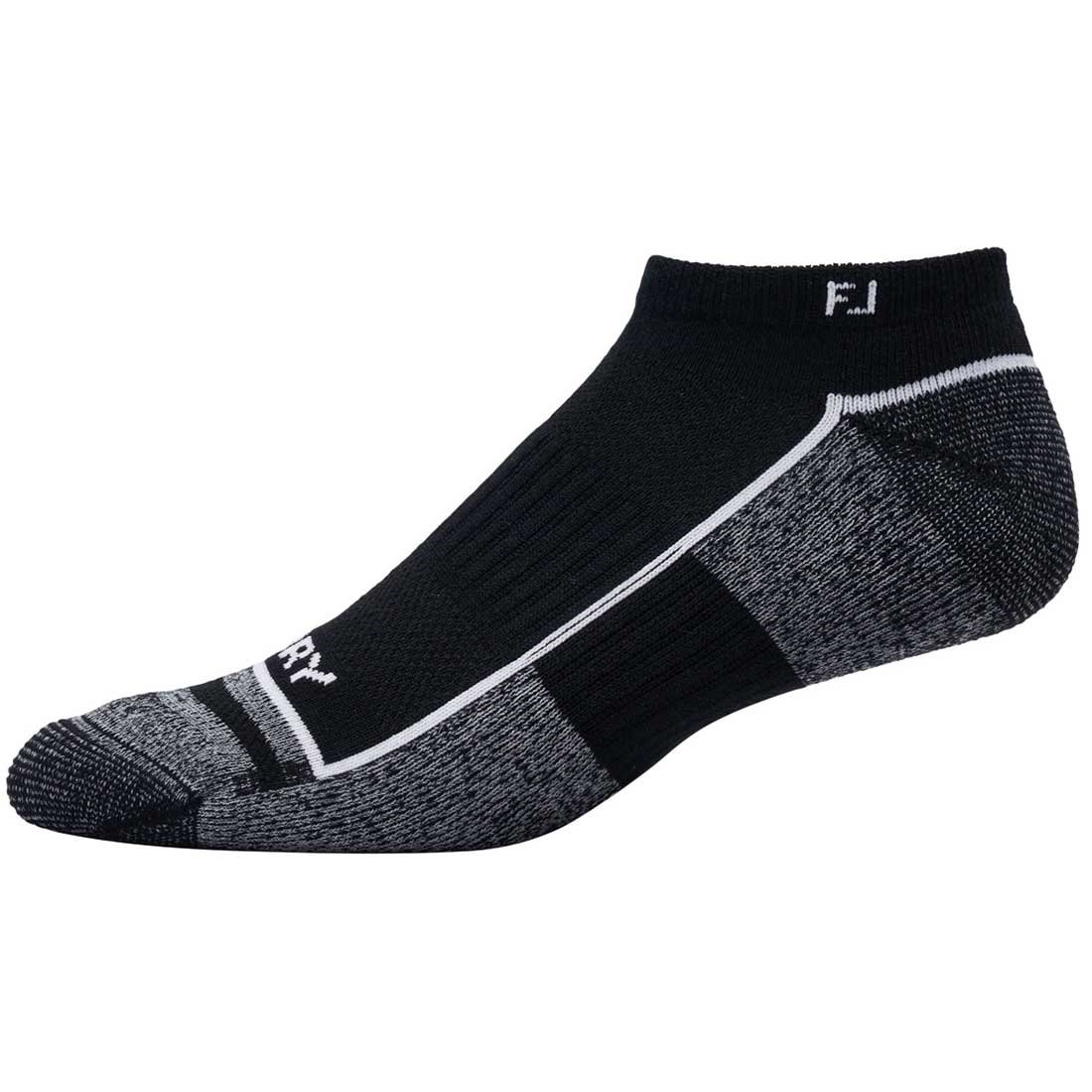 FootJoy ProDry Low Cut Socks