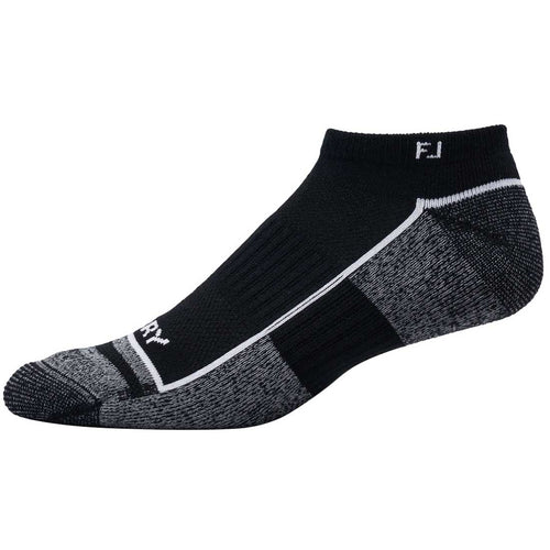 FootJoy ProDry Low Cut Socks