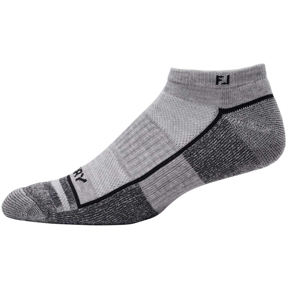 FootJoy ProDry Low Cut Socks