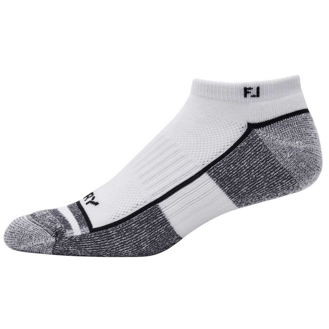 FootJoy ProDry Low Cut Socks
