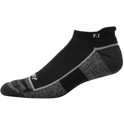 FootJoy ProDry Roll Tab Socks