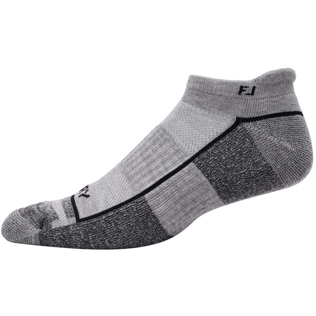 FootJoy ProDry Roll Tab Socks