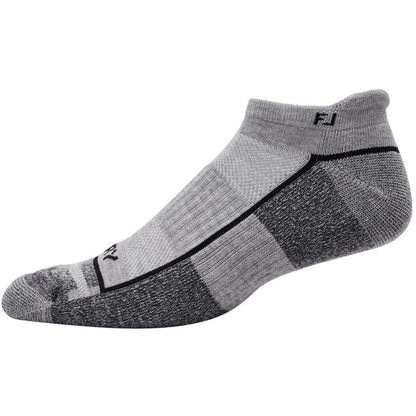 FootJoy ProDry Roll Tab Socks