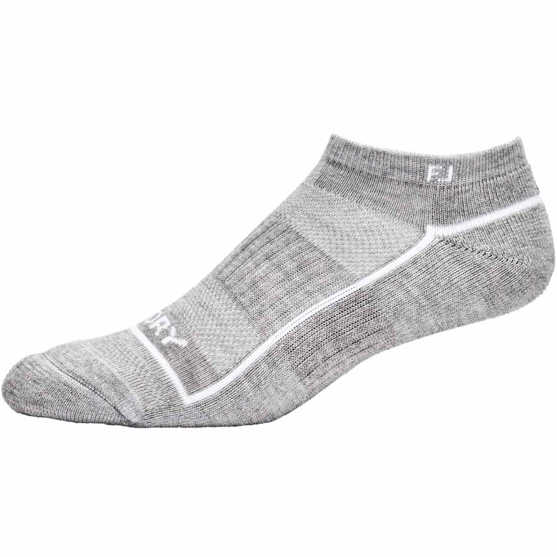 FootJoy Women's ProDry Low Cut Socks