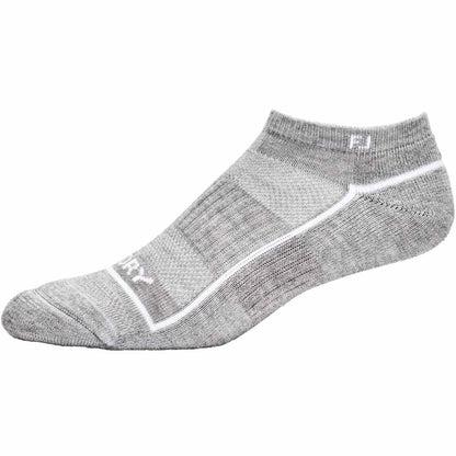 FootJoy Women's ProDry Low Cut Socks