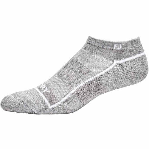 FootJoy Women's ProDry Low Cut Socks