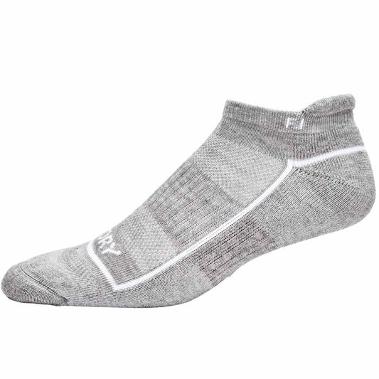 FootJoy Women's ProDry Roll Tab Socks