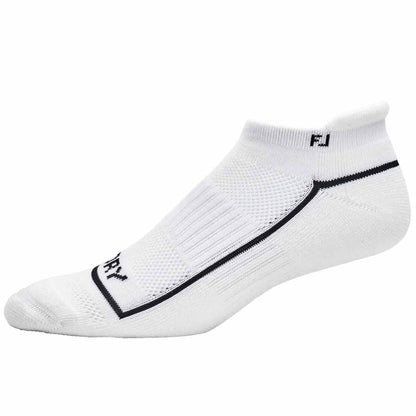 FootJoy Women's ProDry Roll Tab Socks