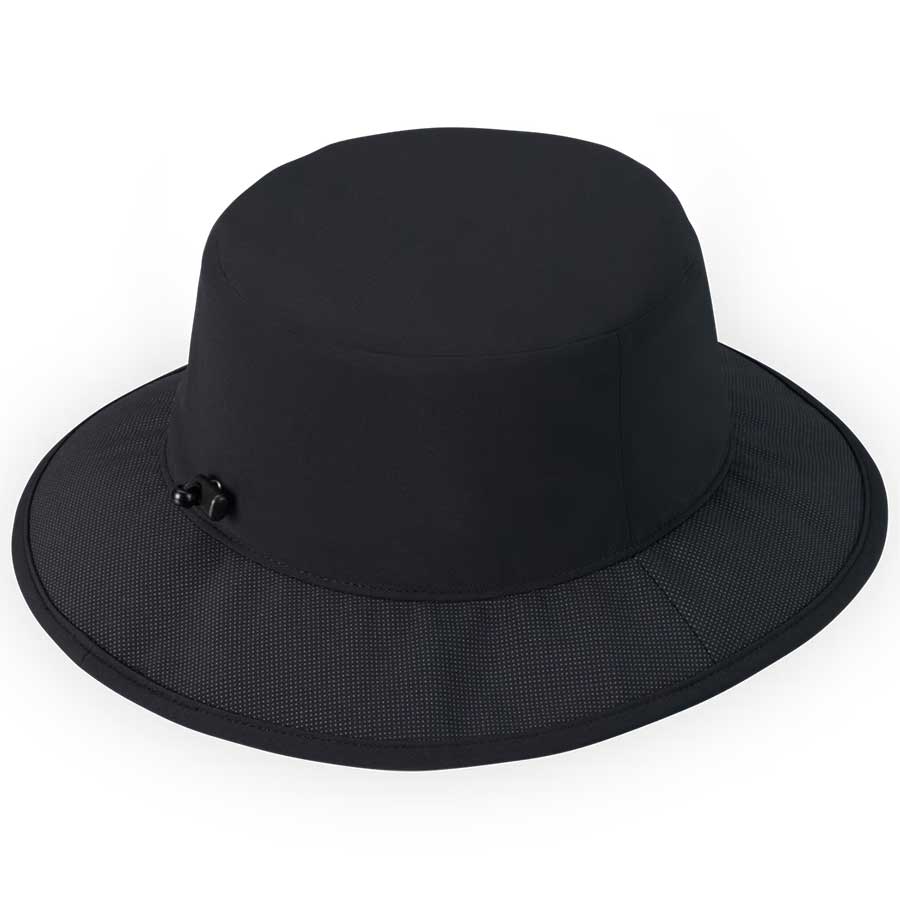 FootJoy HydroSeries Bucket Hat