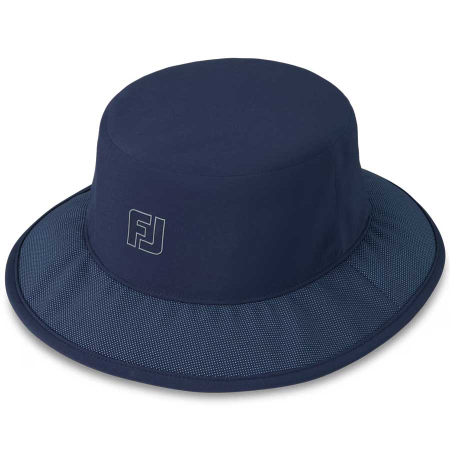 FootJoy HydroSeries Bucket Hat