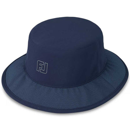 FootJoy HydroSeries Bucket Hat