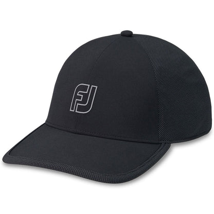 FootJoy HydroSeries Hat