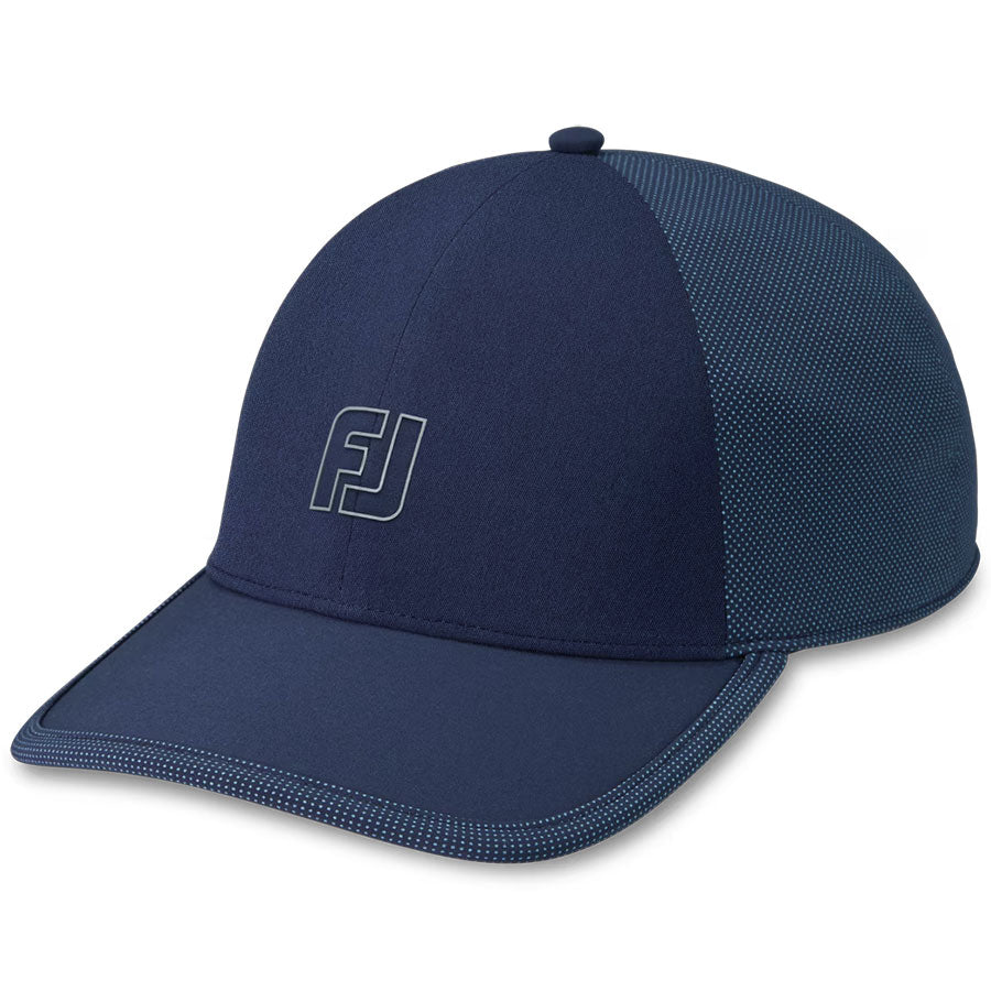 FootJoy HydroSeries Hat