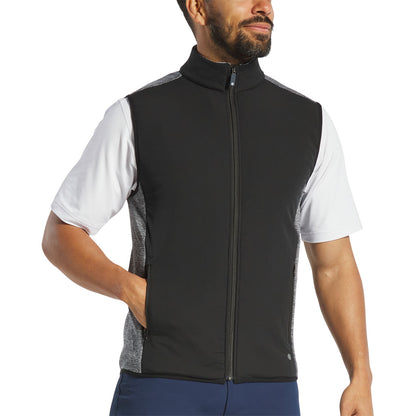 FootJoy ThermoSeries Hybrid Vest